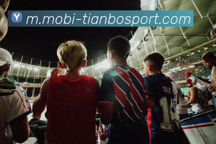 天博体育平台生态图