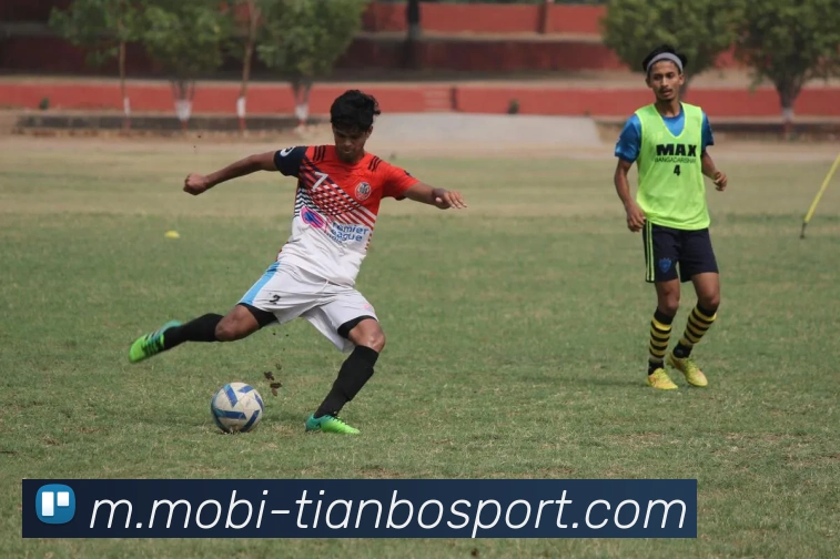 天博体育全站App