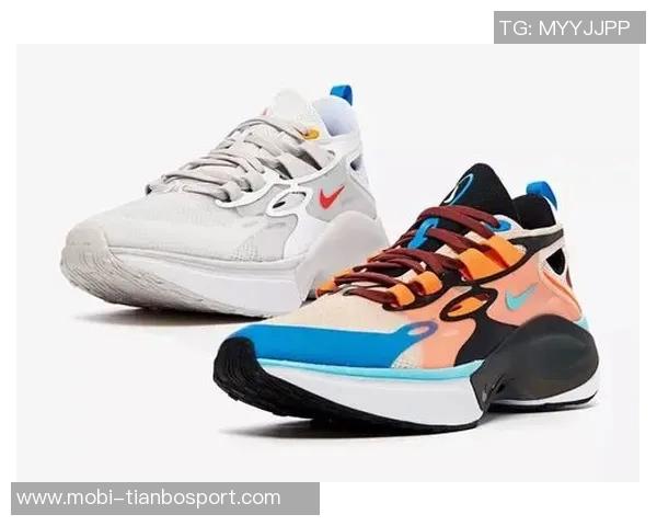 克拉克宣布明年春季推出首款签名鞋期待与大家分享独特设计与灵感