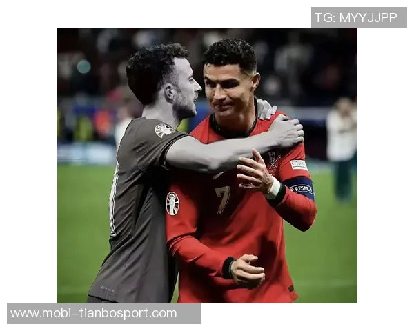 2025足坛告别季回顾：若塔马塞洛退役魔笛丁丁孙哥迎接新征程