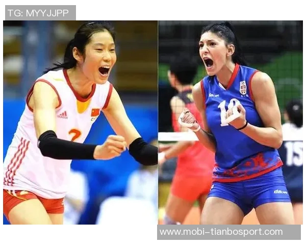 张佳玮分析火箭缺乏强硬角色与领导力快船在攻防两端全面压制火箭表现