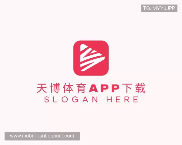 知道天博体育官方下载